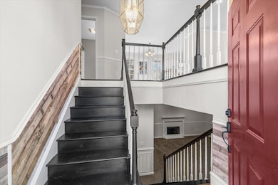 262 Georgia Bell Cir SE, Cleveland, TN 37323 - photo 5