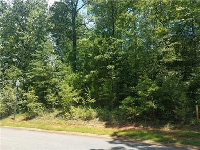 Lot view