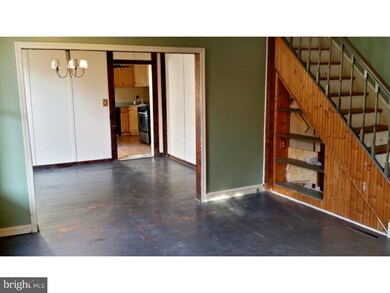 17 Lincoln Ave, Collingswood, NJ 08108 - photo 5