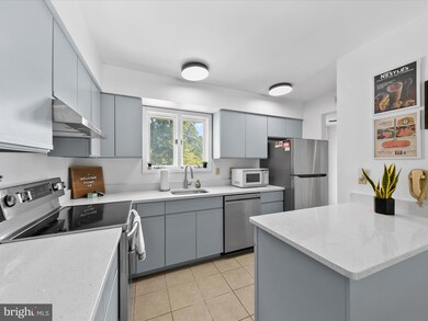 39284 Evergreen Way unit 9905, Bethany Beach, DE 19930 - photo 5