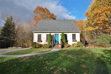 30 Stonecrest Dr, Limington, ME 04049 - photo 2