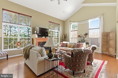 106 Bryce Ln unit 802, Manahawkin, NJ 08050 - photo 6