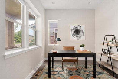 11220 E 26th Ave, Aurora, CO 80010 - photo 3