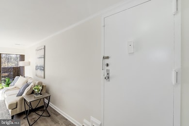 Chestnut Grove Condominiums unit 362, Reston, VA 20190 - photo 5