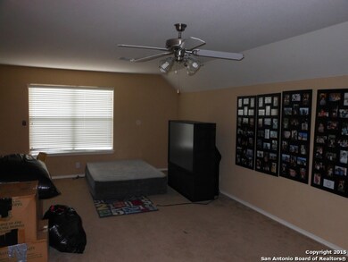 24215 Flint Creek, San Antonio, TX 78255 - photo 4