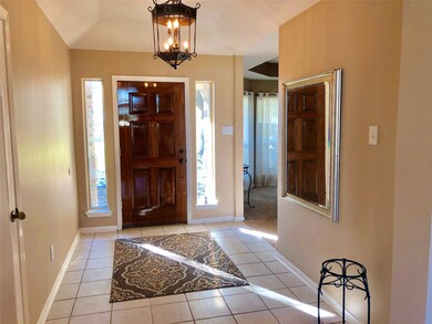 28102 Rose Ln, Katy, TX 77494 - photo 4