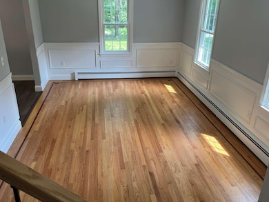 7 Oakwood St, Windham, NH 03087 - photo 6