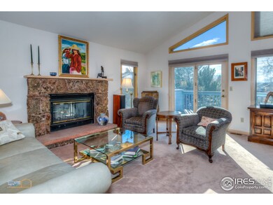 2670 Winding Trail Dr, Boulder, CO 80304 - photo 3