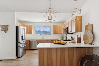 211 McWenneger Dr, Kalispell, MT 59901 - photo 6