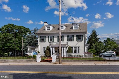 30 W Holly Ave, Pitman, NJ 08071 - photo 2