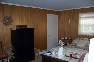 15 Bodwell St, Sanford, ME 04073 - photo 7