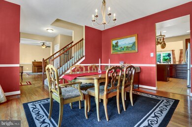 226 Flintstone Dr, North East, MD 21901 - photo 6