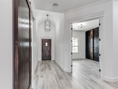 8060 Longbow, Arcadia, OK 73007 - photo 7