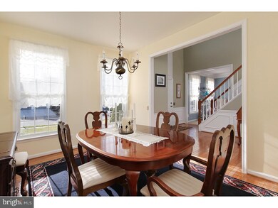 1324 Royal Ln, West Deptford, NJ 08086 - photo 7