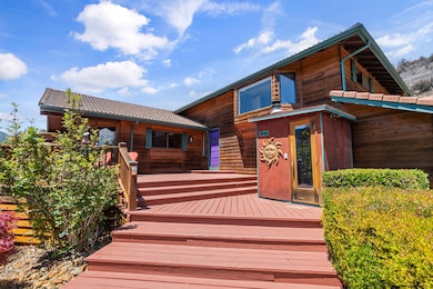 2389 upper applegate rd, jacksonville-04