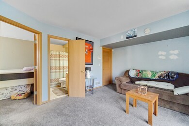 221 W Washington St unit 3258, Oswego, IL 60543 - photo 3