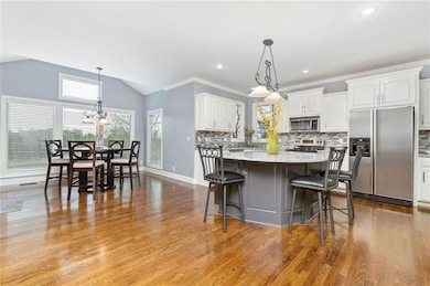 23814 W 69th Terrace, Shawnee, KS 66226 - photo 7