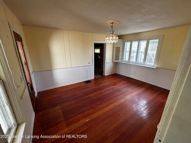 5752 E Colony Rd, Saint Johns, MI 48879 - photo 4