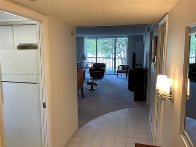 3080 N Course Dr unit 209, Pompano Beach, FL 33069 - photo 6