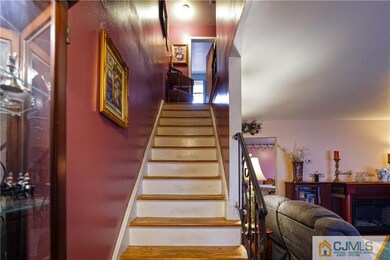 70 Dupont St, North Plainfield, NJ 07060 - photo 4