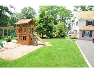 unlisted-address, Greenwich, CT 06831 - photo 2