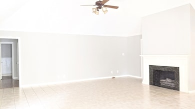 1918 Shadow Forest Dr, Katy, TX 77494 - photo 4