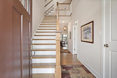 1017 S Plymouth St, Culver, IN 46511 - photo 2