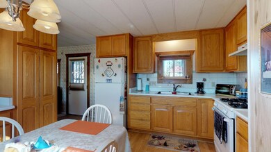 1809A N Mccurdy Rd, Española, NM 87532 - photo 5