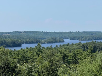 26 Squiers Aly, Nobleboro, ME 04555 - photo 5