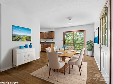 3 Pleasant View Dr, Weaverville, NC 28787 - photo 7