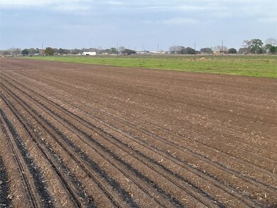 12222 Williams School Rd, Needville, TX 77461 - photo 7