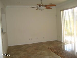 4040 Murano Bay Dr, Boynton Beach, FL 33435 - photo 7