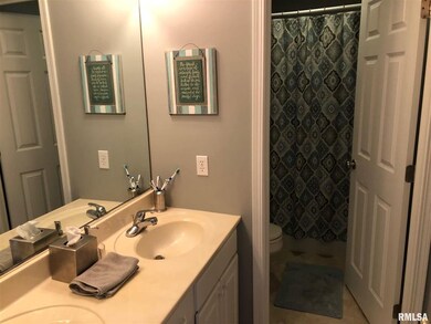 11520 Ballymore, Dunlap, IL 61525 - photo 7