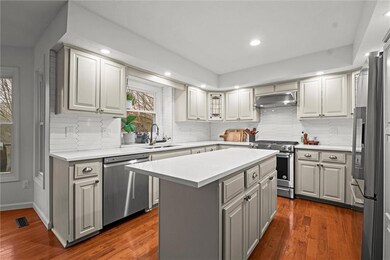 14527 W 81st St, Lenexa, KS 66215 - photo 6