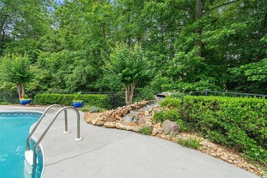 1012 Chestnut Creek Dr, Villa Rica, GA 30180 - photo 5