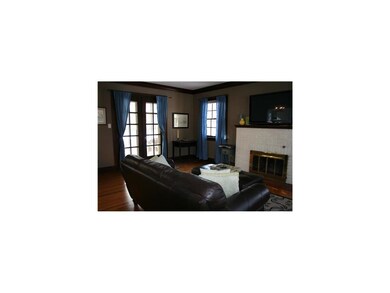 Living Room.