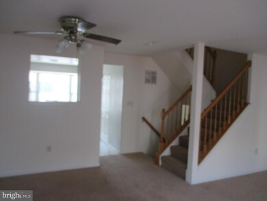1340 Waterway Ct unit 183, Stoney Beach, MD 21226 - photo 7