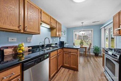 314 Ashbury Ct unit 5, Roselle, IL 60172 - photo 3