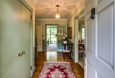 1406 Westmont Dr, Asheboro, NC 27205 - photo 2