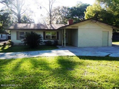 10626 Tall Timber Ln, Jacksonville, FL 32218 - photo 2