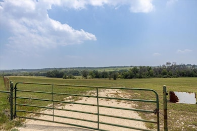 Tbd Private Road 1562, Stephenville, TX 76401 - photo 3