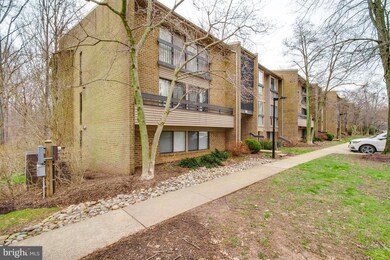 2110 Green Watch Way unit 201, Reston, VA 20191 - photo 4