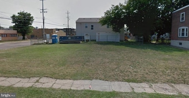 808 E 9th St, Chester, PA 19013 - photo 2