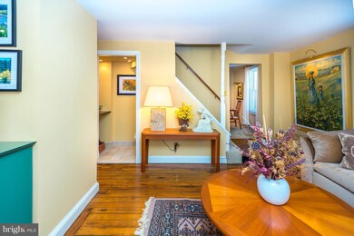 1713 Roland Ave, Towson, MD 21204 - photo 6