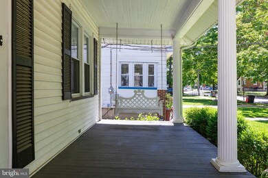 119 Westmont Ave, Haddonfield, NJ 08033 - photo 5