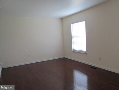 8616 Black Rock Harbour, Pasadena, MD 21122 - photo 6