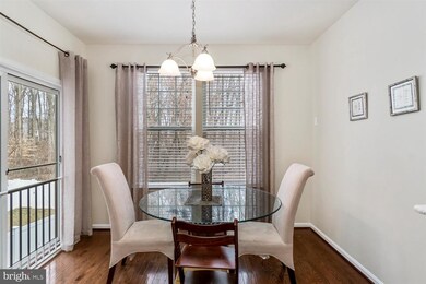 250 Mohegan Dr, Havre de Grace, MD 21078 - photo 3