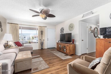 9707 W Loma Blanca Dr, Sun City, AZ 85351 - photo 4