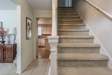 5447 Millington Rd 09