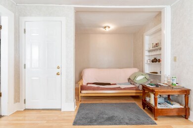 39 Dyer St, Saco, ME 04072 - photo 3